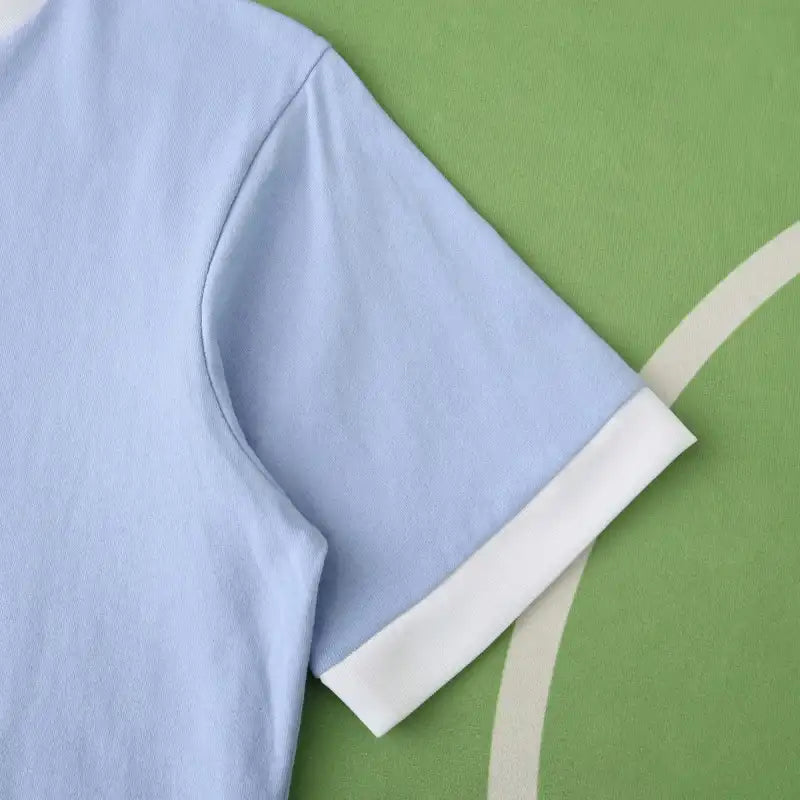 1972 season Manchester City F.C. home retro Fan version