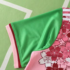 2425 season Japan Concept version Fan version