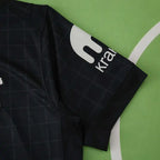 2526 season Tottenham Hotspur F.C. away Fan version