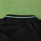 1998 season Manchester United F.C. third retro Fan version