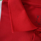 2425 season AFC Ajax 125th anniversary Player version