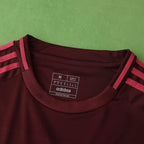 2425 season Club Atlético River Plate third Fan version
