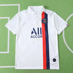 1920 season Paris Saint-Germain F.C. away Fan version