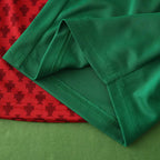 2004 Portugal home retro Kids kit