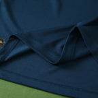 2425 season Genoa C.F.C. fourth Fan version