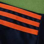 2526 season Nottingham Forest FC Third Fan version