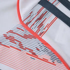 2526 season Fußball-Club Bayern München away Fan version