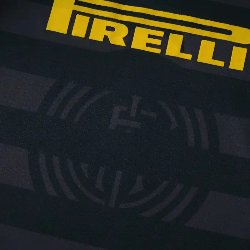 9798 F.C. Internazionale Milano away retro Kids kit