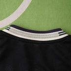 2526 season Juventus F.C. third Player version