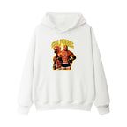 GOLDBERG Vintage t-shirt  2506B019