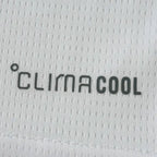 2627 season Real Madrid CF home Kids kit