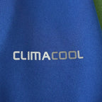1112 season Chelsea F.C. home retro Fan version