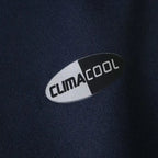 0405 season Newcastle United F.C. away retro Fan version