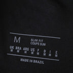2526 Season Atletico Mineiro Concept version Fan version