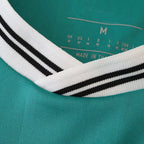 2526 season Liverpool F.C. third Long sleeved Fan version