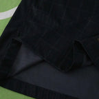 2526 season Tottenham Hotspur F.C. away Player version