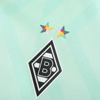 2425 season Borussia Mönchengladbach Concept version Fan version