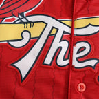 MLB St. Louis Cardinals 28NO