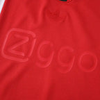2526 season AFC Ajax Concept version Long sleeved Fan version