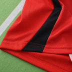 2526 season Club Atlético River Plate third Fan version