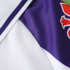 1998 season ACF Fiorentina away retro Fan version