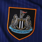 2526 season Newcastle United F.C. third Fan version