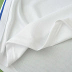 1998 season Italy away retro Fan version