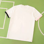 2122 season Paris Saint-Germain F.C. away Fan version