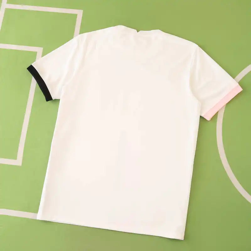2122 season Paris Saint-Germain F.C. away Fan version