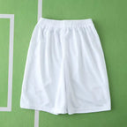 2526 season Portugal away Kids kit