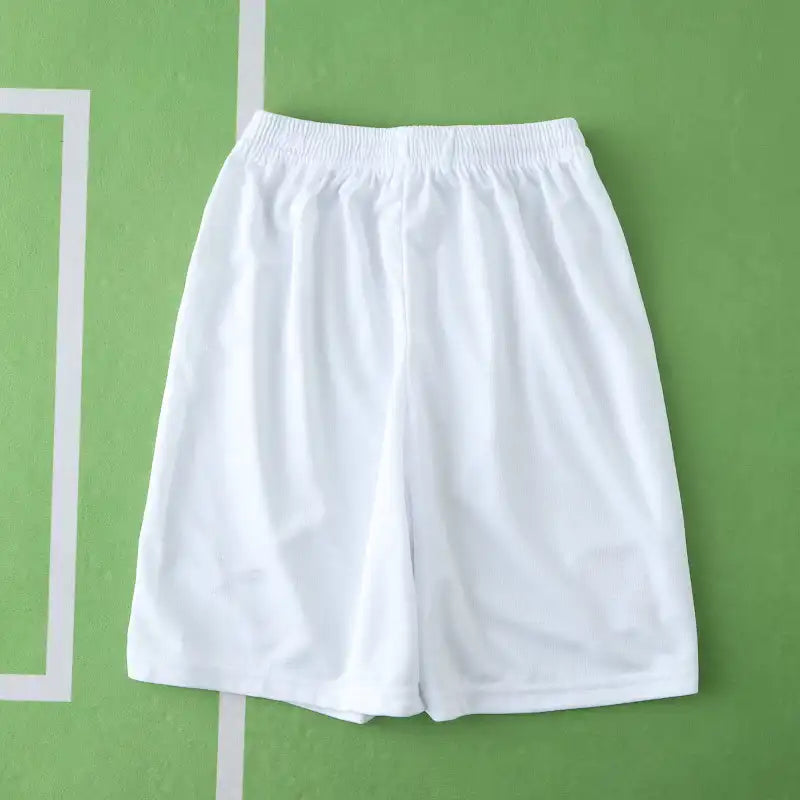 2526 season Portugal away Kids kit