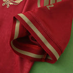 2425 Fußball-Club Bayern München 125th anniversary Player version