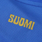 2526 season Finland away Fan version