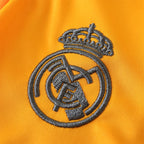 2425 season Real Madrid CF away Kids kit