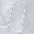 1718 Real Madrid CF home retro Kids kit