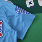 2025 MLB Chicago Cubs 18#IMANAGA