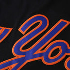 2025 MLB New York Mets 22#SOTO