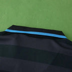 9798 F.C. Internazionale Milano away retro Kids kit
