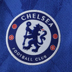 2526 season Chelsea F.C. home Fan version