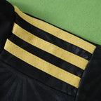 2526 season Mexico Black gold Concept version Women's Shirt