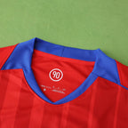 2526 Season Paris Saint-Germain F.C. Third Fans version