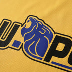 2425 season F.C. Internazionale Milano third Fan version