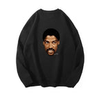 JULIUS  ERVING Vintage t-shirt 2505C073
