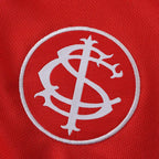 2526 season Sport Club Internacional home Fan version