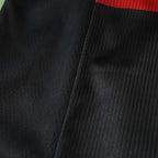 9899 season A.C. Milan third retro Fan version