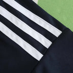 2425 season Japan Y-3 blue Fan version