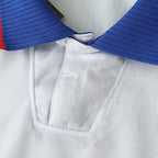 1998 season Japan away retro Fan version