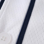2526 Paris Saint-Germain F.C. aseball jersey T-shirt
