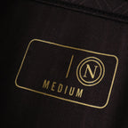 2526 season S.S.C. Napoli third Player version