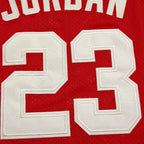 NBA NBA All Star Game 23#JORDAN